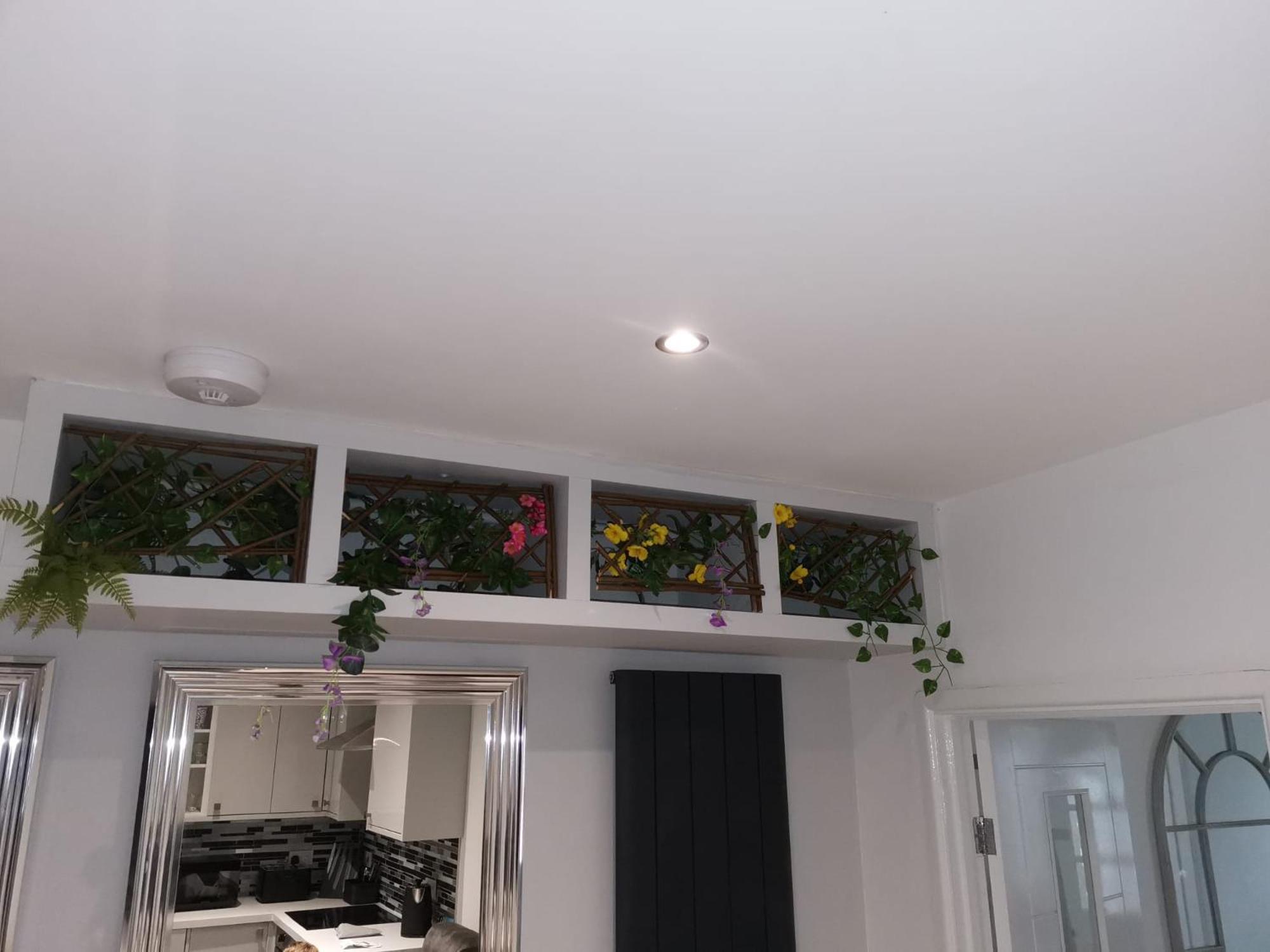 Executive Apartments Free On-Site Parking, 2 En-Suites, Sleeps 4, Swindon Exterior photo